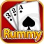 Rummy Most