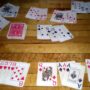 A_Game_of_Rummy