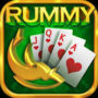 Rummy Culture