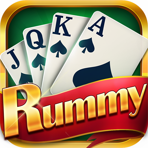 Rummy online