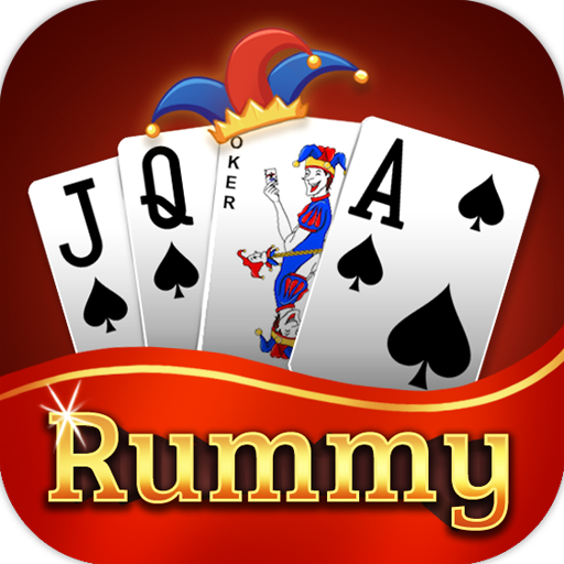 Rummy Bonus