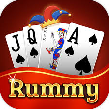 rummy club