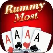 Rummy most