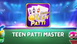 Teen Patti Master