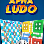 Apna Ludo