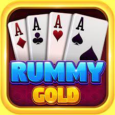 Rummy Gold