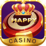 Happy Casino