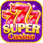 Super Slot