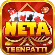 Neta Teen Patti