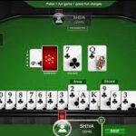 Rummy Online