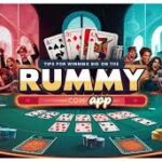 Rummy Weak