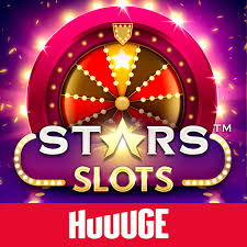 Slot Star