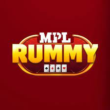 MPL Rummy