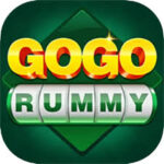 Rummy Gogo