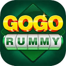 Rummy Gogo