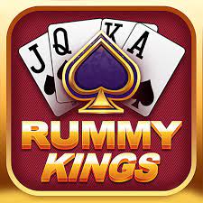 Rummy King