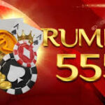 Rummy 555