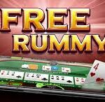 Free Rummy