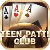 Teen Patti Cloub