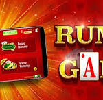 Rummy Games