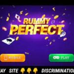 Rummy Perfect