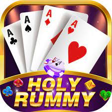 Holy Rummy  APK