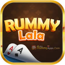 Rummy Lala