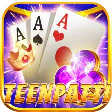 Teen Patti Master