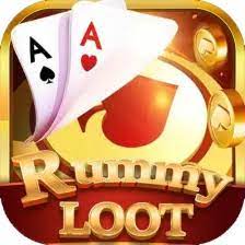 Rummy Loot