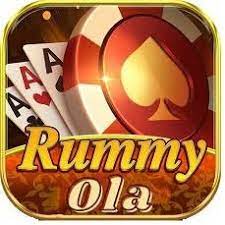 Rummy Ola