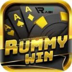 Rummy win