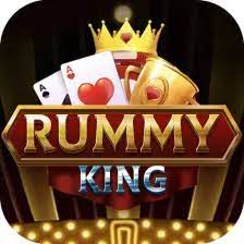 King Rummy