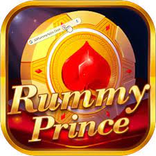 Rummy Prince