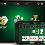 Rummy Online