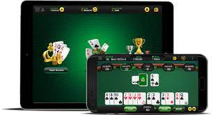 Rummy Online