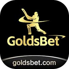 Golds Bet