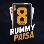 Rummy Paisa