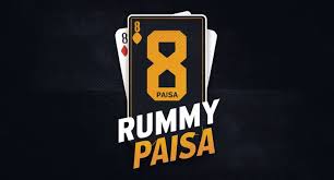 Rummy Paisa