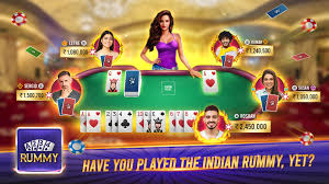 Teen Patti Gold Rummy