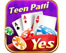 Yes Teen Patti