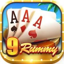 9 Rummy Gold