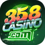 358 Casino