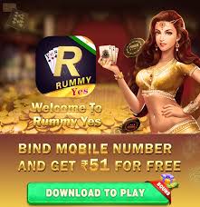 Rummy 52 Bouns