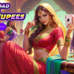 Teen Patti Hot