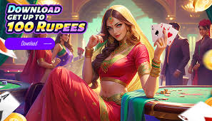 Teen Patti Hot