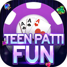 Teen Patti Fun