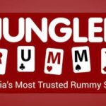 Jungle Rummy