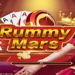 Rummy Mars