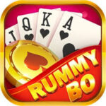 Rummy Bo