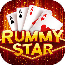 Rummy Star